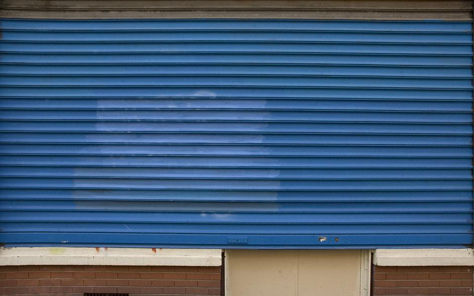 dépannage volet roulant Vaires-sur-Marne